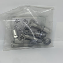 Load image into Gallery viewer, Land Rover Genuine Kit Tpms Sensor Fits Discovery Sport Defender LR043162