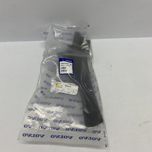 Load image into Gallery viewer, VOLVO XC60 MK1 Rear Left Door Sill Plate 39855436 NEW GENUINE