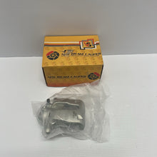 Load image into Gallery viewer, 47168029