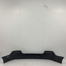 Load image into Gallery viewer, Genuine Volkswagen VW Passat 4Motion variant cover primed on demand 3G5807417GRU