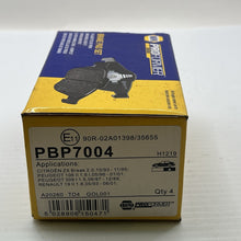 Load image into Gallery viewer, 47884630