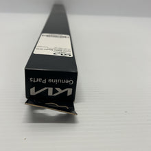 Load image into Gallery viewer, 47541311