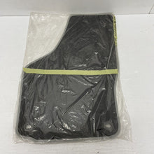 Load image into Gallery viewer, Genuine Skoda Octavia 1Z Floor Mat x1 1Z2864435B62U