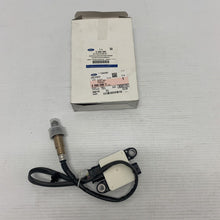 Load image into Gallery viewer, Genuine FORD ECOSPORT MK2 BK Exhaust System Sensor Assy LHD 2269288