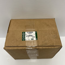 Load image into Gallery viewer, 47533629