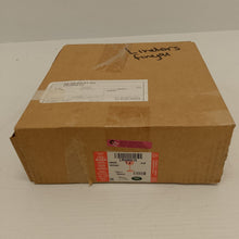Load image into Gallery viewer, NEW Genuine Land Rover / Range Rover Front /Rear Speaker 165mm Woofer - LR096615