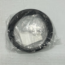 Load image into Gallery viewer, 47387688