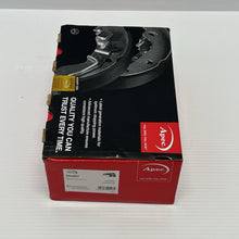 Load image into Gallery viewer, 47507945
