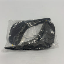 Load image into Gallery viewer, GENUINE FOR RANGE ROVER DYNAMIC 2018-2022  REAR MUD FLAPS GUARDS SET VPLGP0356
