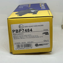 Load image into Gallery viewer, 47192431