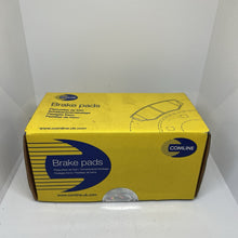 Load image into Gallery viewer, 47226637