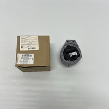 Load image into Gallery viewer, 46843026