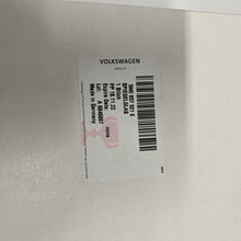 Load image into Gallery viewer, 47710089
