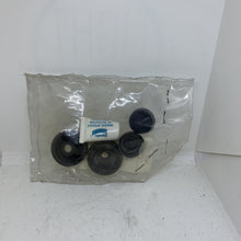 Load image into Gallery viewer, genuine Brake Caliper Repair Kit for Renault Trafic 0854411600