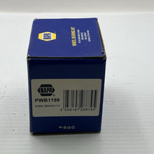 Load image into Gallery viewer, 47802052