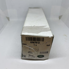 Load image into Gallery viewer, NEW JAGUAR S-TYPE X200 REAR RIGHT FENDER REFLECTOR USA XR87612 GENUINE