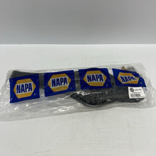 Load image into Gallery viewer, 47190223