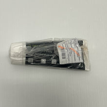 Load image into Gallery viewer, 47733592