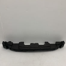 Load image into Gallery viewer, Genuine Mitsubishi Front Bumper Core 6400C443