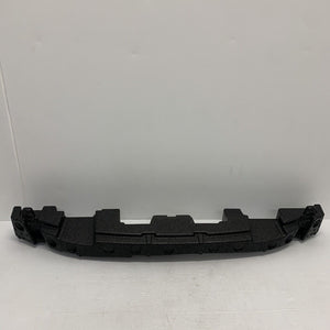 Genuine Mitsubishi Front Bumper Core 6400C443