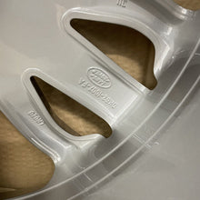 Load image into Gallery viewer, Genuine Land Rover Range Rover Sport 14- Alloy Wheel LR045069