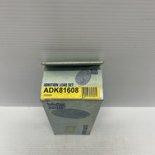 Load image into Gallery viewer, 47215544
