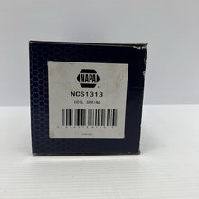 Load image into Gallery viewer, 47166591