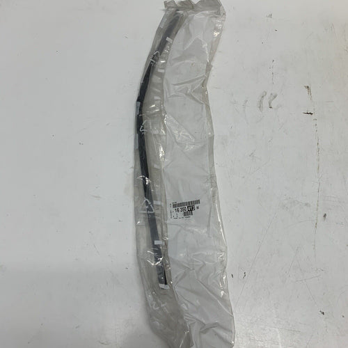 GENUINE CITROEN PROTECTION SHEATH 16350413
