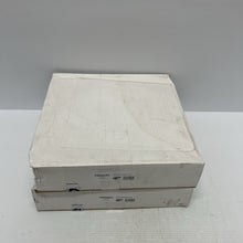 Load image into Gallery viewer, 47332200