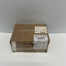 Load image into Gallery viewer, 47702096