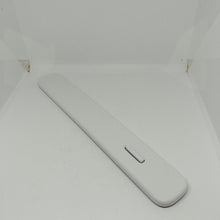Load image into Gallery viewer, NEW GENUINE LR RANGE ROVER VELAR L560 Rear Left Door Handle Cover - LR135292