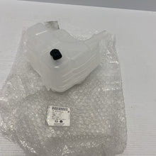 Load image into Gallery viewer, 44338201