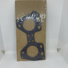 Load image into Gallery viewer, 45464911