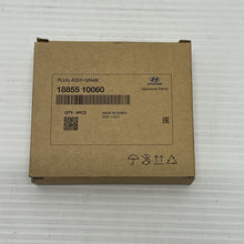 Load image into Gallery viewer, 47008353