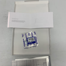 Load image into Gallery viewer, 1x Brand new original Trunk Emblem Badge Kit Genuine Volvo - 31664358