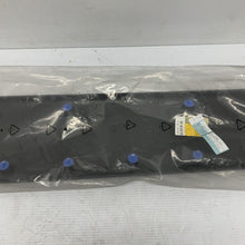 Load image into Gallery viewer, Renault Trafic RHS Sliding Door Moulding 8200036075 Original New