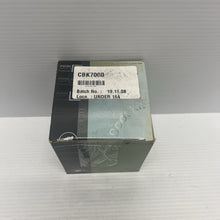 Load image into Gallery viewer, 47440613