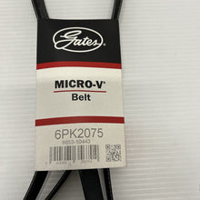 Load image into Gallery viewer, 46347263