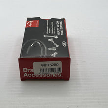 Load image into Gallery viewer, 47843796