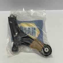 Load image into Gallery viewer, 47190221