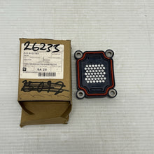 Load image into Gallery viewer, 47412032
