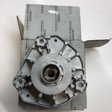 Load image into Gallery viewer, FRONT RIGHT / OFFSIDE TOP STRUT MOUNTING FITS DUCATO, BOXER, RELAY, 1345896080