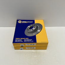 Load image into Gallery viewer, 47263409