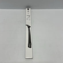 Load image into Gallery viewer, 47008311