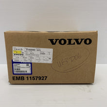 Load image into Gallery viewer, 31322593 Boot Lock Latch New genuine Volvo part