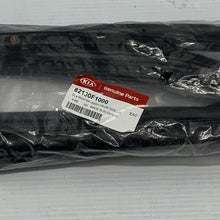 Load image into Gallery viewer, GENUINE Kia Sportage QL 2020 left side front door weatherstrip 82130-F1000