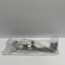 Load image into Gallery viewer, 46347236