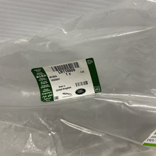 Load image into Gallery viewer, OEM LAND ROVER DISCOVERY L462 WINDSHIELD WASHER FLUID RESERVOIR LR110609 GENUINE
