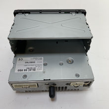 Load image into Gallery viewer, GENUINE Mazda 323 (BK) / Premacy Stereo Radio AM FM BL4C-66-9S0A