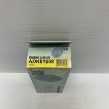 Load image into Gallery viewer, 47215544